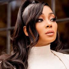 Monica and Keke Wyatt are headed to Baton Rouge