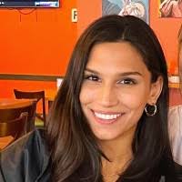 Leslie Byers Email & Phone Number