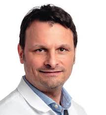 April 2022/2 Nr. 129