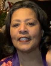 Obituary information for Virginia Ann Fernandez