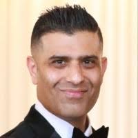 Nasir Khan Email & Phone Number