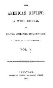 Democrats And Whigs In Antebellum Nc From Tar Heel Junior Historian Ncpedia