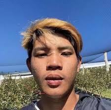 Police are appealing for public...