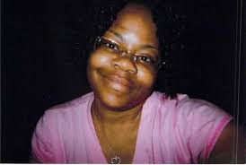 Natasha Denetris Porter Obituary December 22, 2022