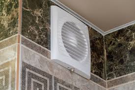 Maybe you would like to learn more about one of these? Cost To Install Bathroom Fan Bathroom Exhaust Fan Price