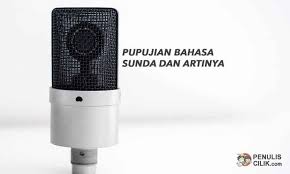 We did not find results for: Pupujian Bahasa Sunda Dan Artinya Penulis Cilik
