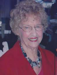 Jacqueline Hughes Cason Obituary