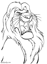 Search through 623,989 free printable colorings at getcolorings. Online Coloring Pages Coloring Page Scar Disney Coloring Pages Download Print Coloring Page