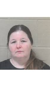 Puppy mill owner pleads guilty as charged