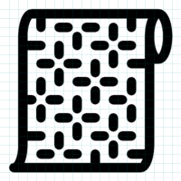 wallpaper roll icon useful icons useful icons