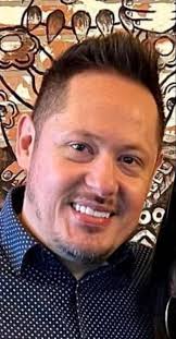 Manager at La Casita Mexicana Suspected of Embezzling More Than $300,000  Over 12 Years ~ L.A. TACO