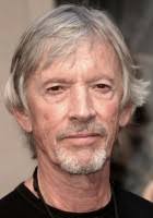 Scott Glenn (I)