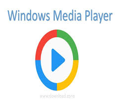 You'll need to know how to download an app from the windows store if you run a. Windows Media Player Free Download Multimeida Player Free Downloadl