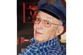 Robert Blumenthal Obituary (1928