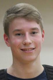 Big Rapids boys make it 10 straight wins