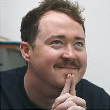 Shane Gillis' Netflix comedy series "Tires" was a monster hit with season  one, and we now have the first preview for season two. It features an  unexpected star.