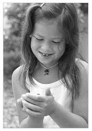 Battle Hymn of the Tiger Mother