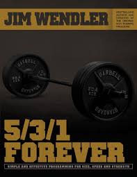 Wendler's creditors suspected in advance that wendler could submit a sick note, so that he would be excusedly absent and would have the chance of another postponement of the process. Jim Wendler