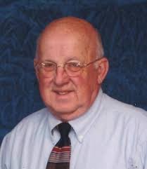 Rose and Black Funeral Home and Crematory, Inc.