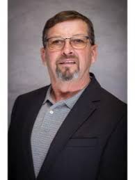 Church Hill, TN Commercial Real Estate Agents & Brokers