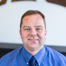 Anthony Supan's Instagram, Twitter & Facebook