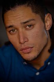 Spartacus: House of Ashur (TV Mini Series)