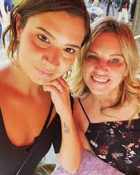 Marcil Lee Kelsey (@marcilleeee) • Instagram photos and videos