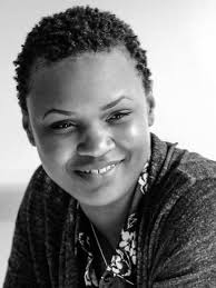 Photos: New Faces New Places for Oct. 13