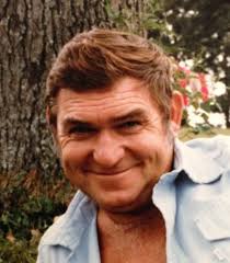 Obituary for Glenn Wayne Larkins (Guest book)