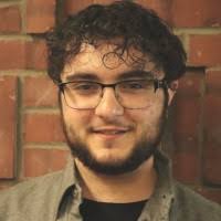 40+ "Rossillo" profiles