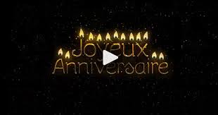 .dromadaire 1 mai images cartes anniversaires gratuites dromadaire anniversaire humour gratuite carte d'anniversaire virtuelle animée disney dessin facile a reproduire de chat carte virtuelle. Carte Anniversaire Gratuite Dromadaire Double Bitcoin