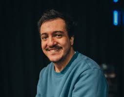 Frontline Community Church