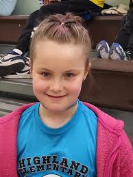 Lake Shore Central...