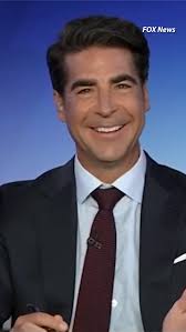 Jesse Watters said America needs to bomb the United Nations building in New  York City in response to a broken teleprompter and escalator during  President Trump's recent visit. 👀