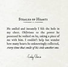 15 Heartbreaking Love Poems That Will Give You Goosebumps Love Poems Deep Thoughts Love Poems