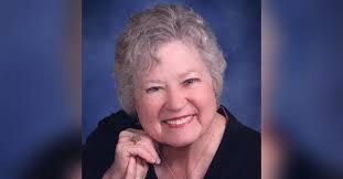 Constance "Connie" Murphy Hatfield Obituary