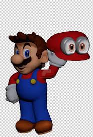 Nintendo 2ds familia nintendo 3ds nintendo. Super Mario Odyssey Mario Sonic At The Olympic Games Super Mario Bros Rendering Mario Super Smash Bros For Nintendo 3ds And Wii U Heroes Super Mario Bros Png Klipartz