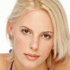 Watch Ripper 2: Letter from Within (2004) Full Movie Free Online