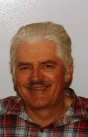 Richard Homan Obituary