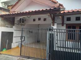 Anda dapat memilih salah satu area, memilih beberapa area dalam sekali search. Rumah 500 Juta Jakarta Barat Rumah Di Jakarta Barat Mitula Properti