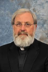 Priest assignments announced