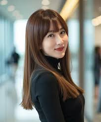 AI浪潮中，用法律杠杆撬动商业新增量——对话硅谷AI电影节联合创始 ...