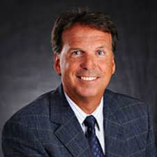 Dr. Sheba (Jilani) Shah, MD