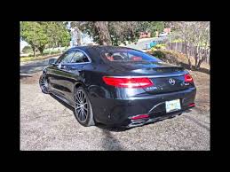 Image result for Magnetite Black 2016 S