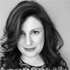 For the first time in my career, this Canadian was proud to finally…