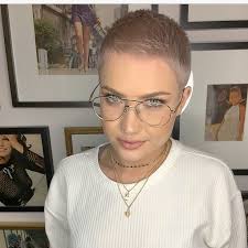 Babs Collins (babscollins54)