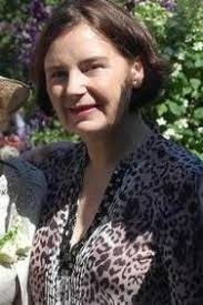 Condolence Book for Joan Marie O'Grady (Salthill, Galway)