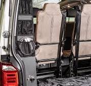 Folding seat 2.0 |
