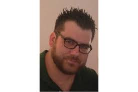 Matthew Porcino Obituary (1985