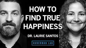 Camille Welch's Instagram, Twitter & Facebook